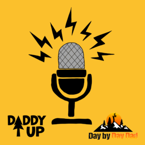 Day by Day Dad Podcast